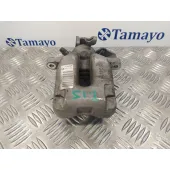 Pinza Freno Trasera Izquierda para Peugeot 2008 (--.2013->)