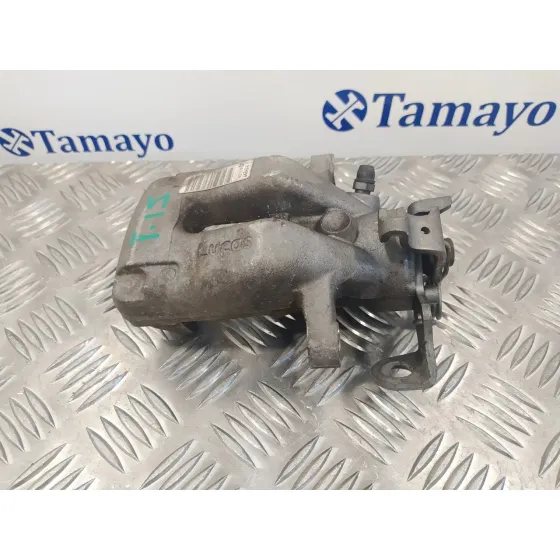 Pinza Freno Trasera Izquierda para Peugeot 2008 (--.2013->)