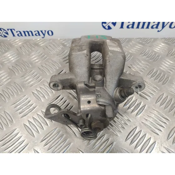 Pinza Freno Trasera Izquierda para Peugeot 2008 (--.2013->)