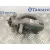 Pinza Freno Trasera Izquierda para Peugeot 2008 (--.2013->)