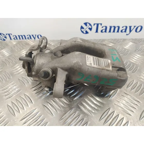 Pinza Freno Trasera Izquierda para Peugeot 2008 (--.2013->)