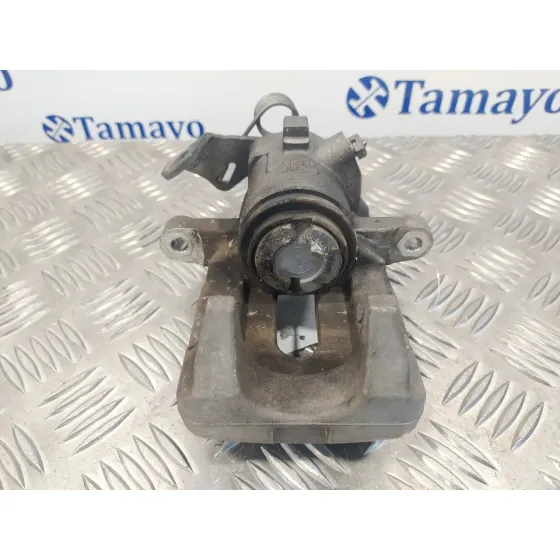 Pinza Freno Trasera Izquierda para Peugeot 2008 (--.2013->)