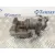 Pinza Freno Trasera Izquierda para Peugeot 2008 (--.2013->)