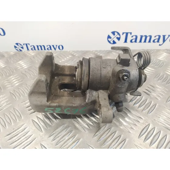 Pinza Freno Trasera Izquierda para Peugeot 2008 (--.2013->)