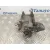 Pinza Freno Trasera Izquierda para Peugeot 2008 (--.2013->)