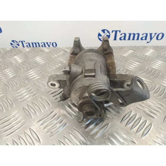 Pinza Freno Trasera Izquierda para Peugeot 2008 (--.2013->)