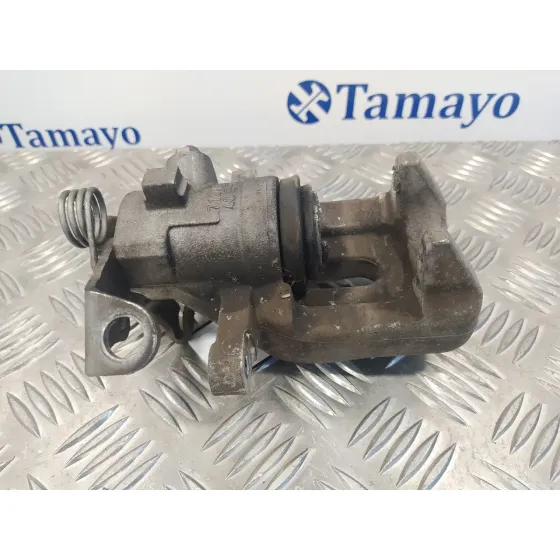 Pinza Freno Trasera Izquierda para Peugeot 2008 (--.2013->)