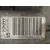Pinza Freno Trasera Izquierda para Peugeot 2008 (--.2013->)