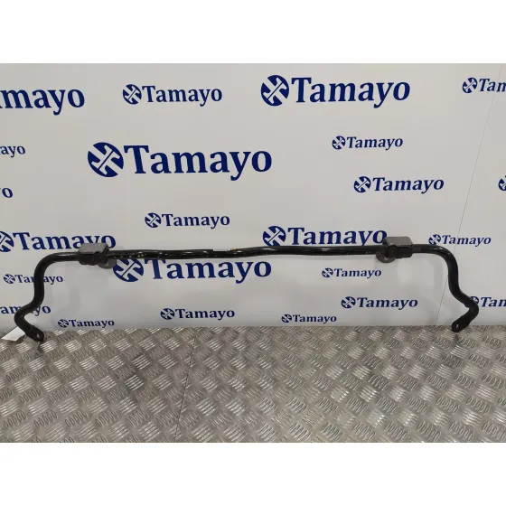 Barra Estabilizadora Delantera para Peugeot 2008 (--.2013->)