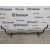 Barra Estabilizadora Delantera para Peugeot 2008 (--.2013->)