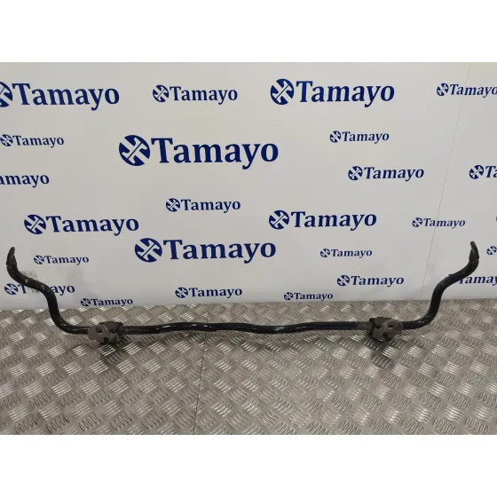 Barra Estabilizadora Delantera para Peugeot 2008 (--.2013->)