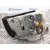 Cerradura Puerta Delantera Izquierda para Subaru Forester S12