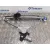 Elevalunas Delantero Derecho para Subaru Forester S12