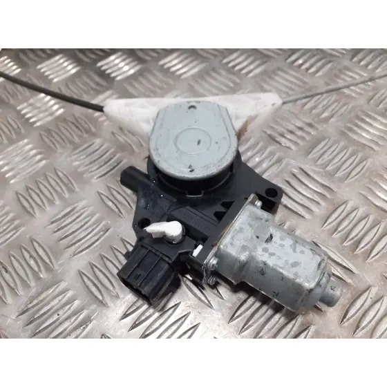 Elevalunas Delantero Derecho para Subaru Forester S12