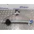 Elevalunas Delantero Izquierdo para Subaru Forester S12