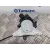 Elevalunas Delantero Izquierdo para Subaru Forester S12