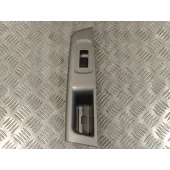 Mando Elevalunas Trasero Derecho para Subaru Forester S12
