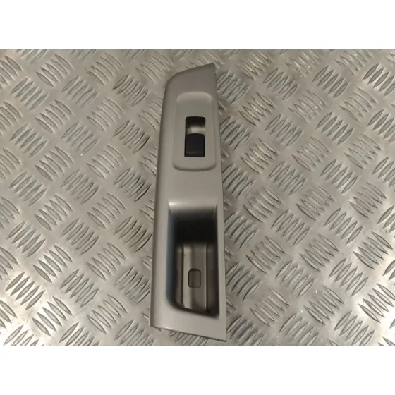 Mando Elevalunas Trasero Derecho para Subaru Forester S12