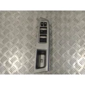 Mando Elevalunas Delantero Izquierdo para Subaru Forester S12