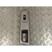 Mando Elevalunas Delantero Derecho para Subaru Forester S12