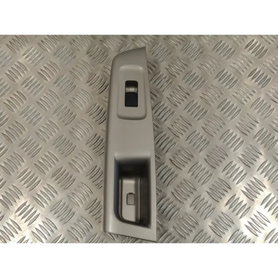 Mando Elevalunas Delantero Derecho para Subaru Forester S12