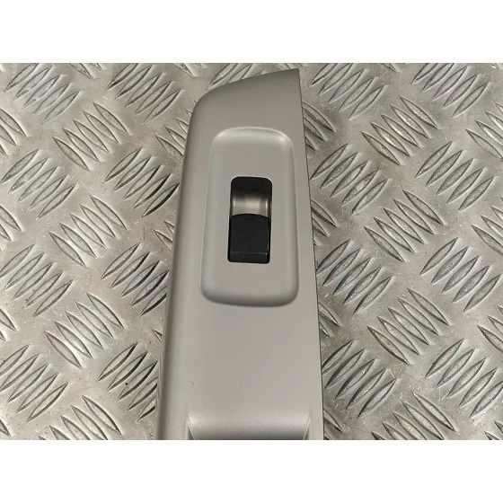 Mando Elevalunas Delantero Derecho para Subaru Forester S12