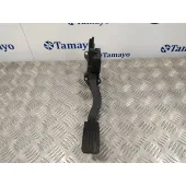 Pedal Acelerador para Peugeot 2008 (--.2013->)