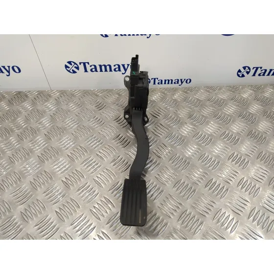 Pedal Acelerador para Peugeot 2008 (--.2013->)