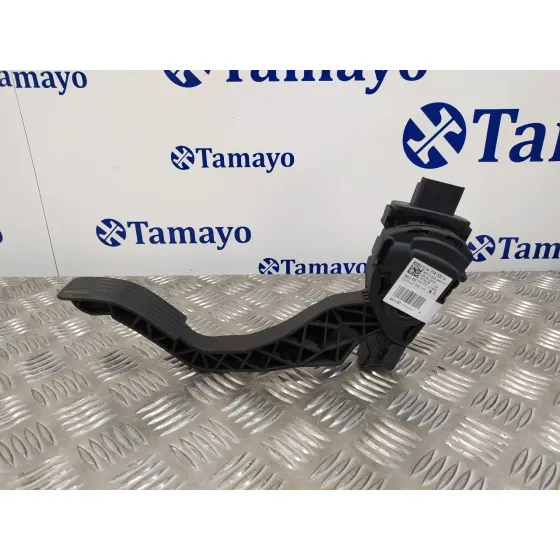Pedal Acelerador para Peugeot 2008 (--.2013->)