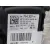 Pedal Acelerador para Peugeot 2008 (--.2013->)