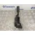 Pedal Acelerador para Peugeot 2008 (--.2013->)