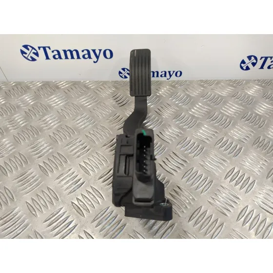 Pedal Acelerador para Peugeot 2008 (--.2013->)