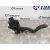 Pedal Acelerador para Peugeot 2008 (--.2013->)