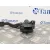 Pedal Acelerador para Peugeot 2008 (--.2013->)
