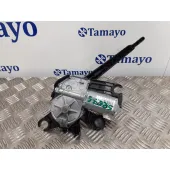 Motor Limpia Trasero para Peugeot 2008 (--.2013->)