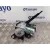 Motor Limpia Trasero para Peugeot 2008 (--.2013->)