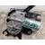 Motor Limpia Trasero para Peugeot 2008 (--.2013->)