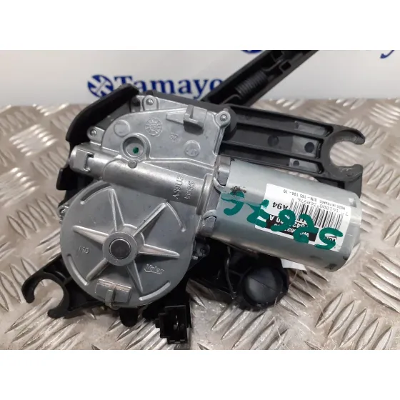 Motor Limpia Trasero para Peugeot 2008 (--.2013->)