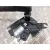 Motor Limpia Trasero para Peugeot 2008 (--.2013->)