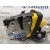 Cerradura Puerta Delantera Derecha para Kia Cee'd Sporty Wagon