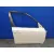 Puerta Delantera Derecha para Subaru Forester S12