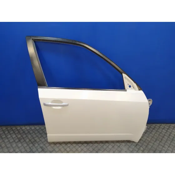 Puerta Delantera Derecha para Subaru Forester S12