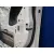 Puerta Delantera Derecha para Subaru Forester S12