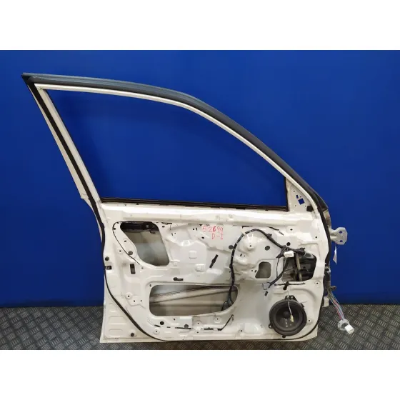 Puerta Delantera Izquierda para Subaru Forester S12