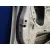 Puerta Delantera Izquierda para Subaru Forester S12
