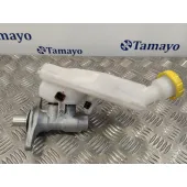 Bomba Freno para Peugeot 2008 (--.2013->)
