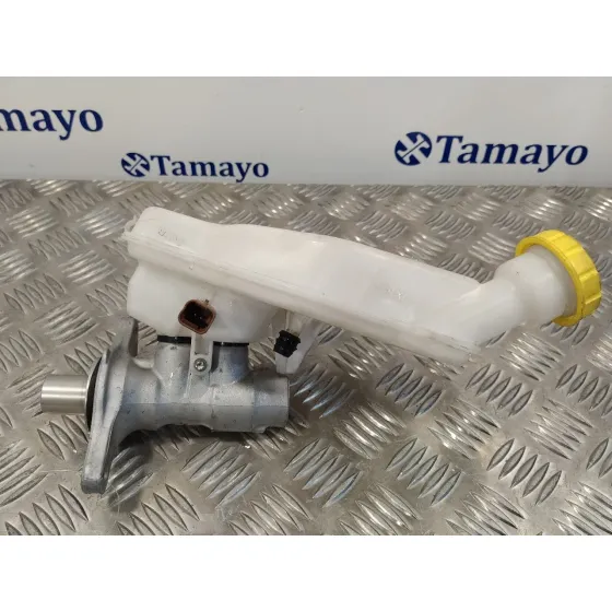 Bomba Freno para Peugeot 2008 (--.2013->)