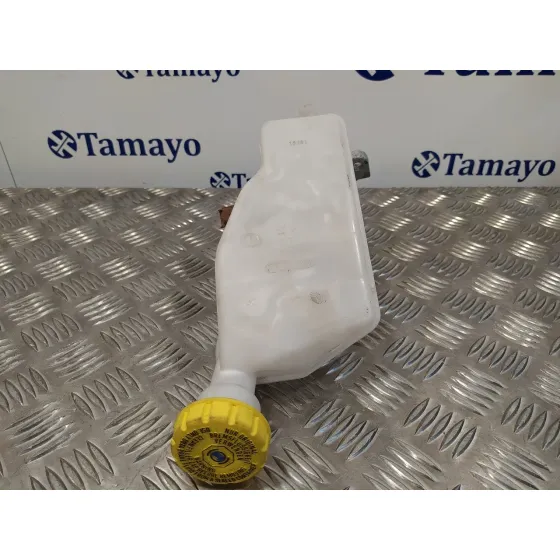 Bomba Freno para Peugeot 2008 (--.2013->)