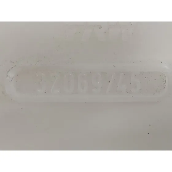 Bomba Freno para Peugeot 2008 (--.2013->)