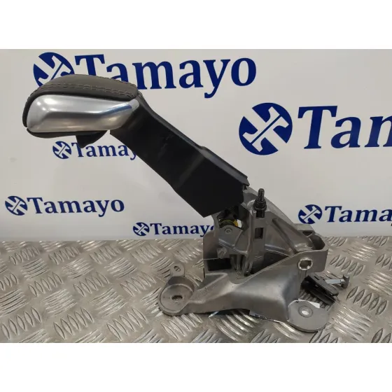 Palanca Freno De Mano para Peugeot 2008 (--.2013->)
